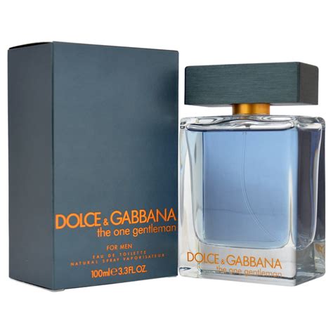 perfume dolce gabbana the one gentleman|Dolce & Gabbana the one review.